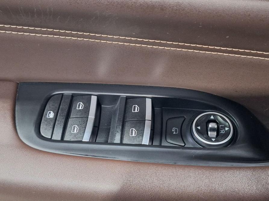 Chery Tiggo 8 Pro I Санкт-Петербург  - изображение 15