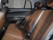 Hyundai Creta I Рестайлинг Санкт-Петербург  - изображение 33
