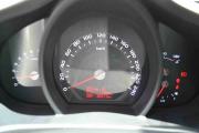 Kia Sportage III Рестайлинг Старый Оскол  - изображение 36