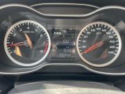 FAW Besturn X40 I Москва  - изображение 42