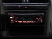 Volkswagen Polo V Рестайлинг Тюмень  - изображение 40