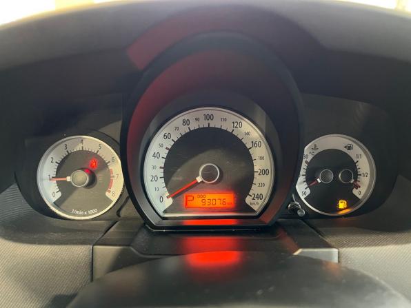 Kia Ceed I с пробегом 2009 года, цена 875 900 рублей, 93074 км, универсал, Автокод Объявления