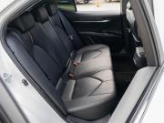 Toyota Camry VIII (XV70) Рестайлинг Краснодар  - изображение 32
