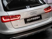 Audi A6 allroad III (C7) Тюмень  - изображение 40