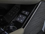 Land Rover Range Rover Velar I Ставрополь  - изображение 50