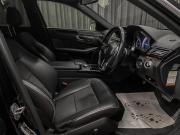 Mercedes-Benz E-Класс IV (W212 S212 C207) Красноярск  - изображение 24