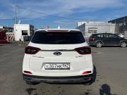 Chery Tiggo 4 Pro I Санкт-Петербург  - изображение 16