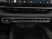Geely Coolray I Рестайлинг 2 Ставрополь  - изображение 37