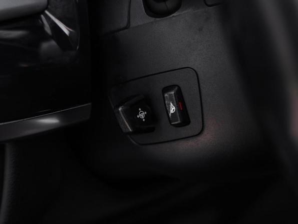 BMW X5 III (F15) с пробегом 2016 года, цена 3 699 000 рублей, 151626 км, внедорожник, Автокод Объявления