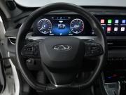 Chery Tiggo 7 Pro Max I Москва  - изображение 32