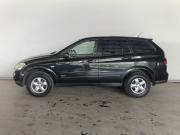 SsangYong Kyron I Рестайлинг Москва  - изображение 25