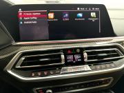 BMW X6 M III (F96) Красноярск  - изображение 95