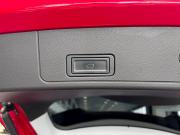 Chery Tiggo 7 Pro Max I Тверь  - изображение 52