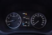 Mitsubishi Outlander III Рестайлинг Ульяновск  - изображение 33
