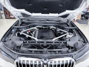 BMW X7 I (G07) Казань  - изображение 33