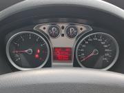 Ford C-MAX I Рестайлинг Ижевск  - изображение 38