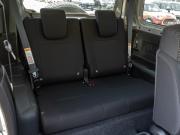 Suzuki Jimny IV Краснодар  - изображение 25