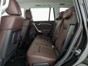 Haval H9 I Рестайлинг Москва  - изображение 44