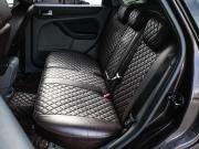 Ford Focus II Рестайлинг Новороссийск  - изображение 26