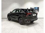 Haval F7 II Москва  - изображение 17