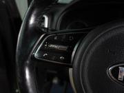 Kia Sportage IV Рестайлинг Воронеж  - изображение 43