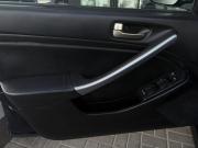 Infiniti G III Волгоград  - изображение 42