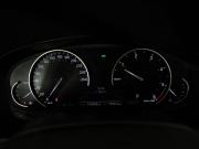 BMW 5 серии VII (G30/G31/G38) Санкт-Петербург  - изображение 48