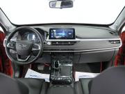 Chery Tiggo 7 Pro I Новосибирск  - изображение 45