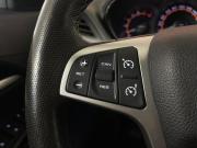 Lada (ВАЗ) Vesta I Воронеж  - изображение 41