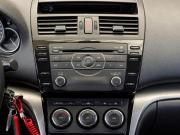 Mazda 6 II (GH) Рестайлинг Пермь  - изображение 41