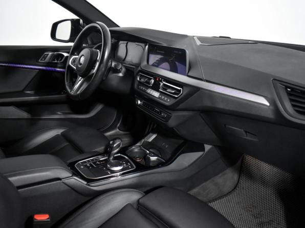 BMW 2 серии F44 с пробегом 2020 года, цена 2 490 000 рублей, 149702 км, седан, Автокод Объявления