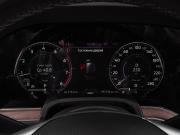 Volkswagen Touareg III Воронеж  - изображение 34
