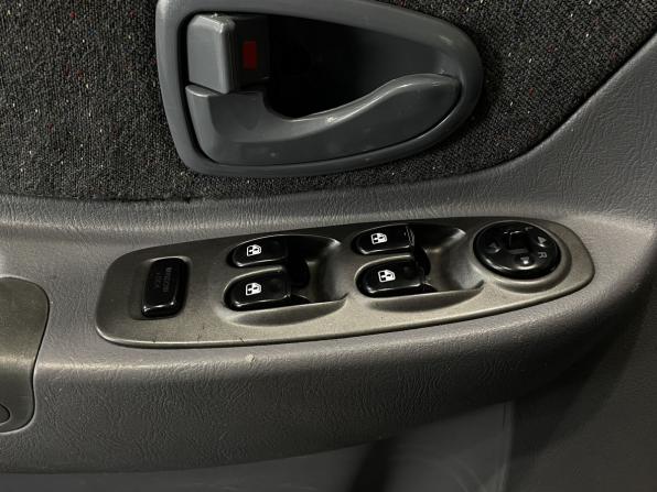 Hyundai Accent II с пробегом 2007 года, цена 499 000 рублей, 128686 км, седан, Автокод Объявления