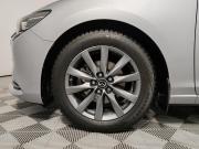 Mazda 6 III (GJ) Рестайлинг 2 Курск  - изображение 44