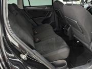 Volkswagen Tiguan II Альметьевск  - изображение 43