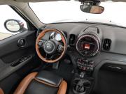 Mini Countryman II Москва  - изображение 42