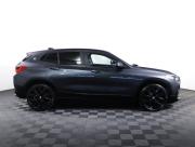 BMW X2 I (F39) Москва  - изображение 29