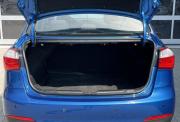 Kia Cerato III Владимир  - изображение 43