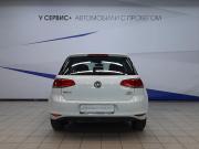 Volkswagen Golf VII Москва  - изображение 22