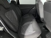 Lada (ВАЗ) Granta I Рестайлинг Воронеж  - изображение 34