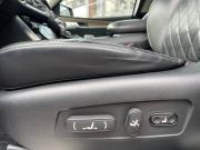 Kia Mohave I Рестайлинг 2 Санкт-Петербург  - изображение 27