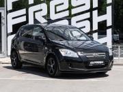 Kia Ceed I Волгоград  - изображение 18