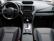 Subaru XV II Дзержинск  - изображение 34