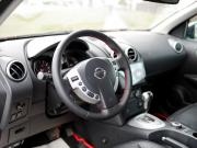 Nissan Qashqai I Ижевск  - изображение 39