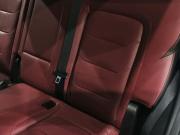 JETOUR X70+ I Ставрополь  - изображение 53