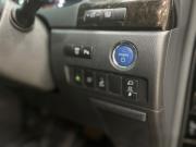 Toyota Vellfire I Кемерово  - изображение 28