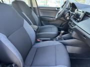 Skoda Rapid II Воронеж  - изображение 22