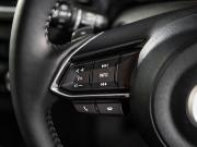 Mazda Axela III Рестайлинг Иркутск  - изображение 38