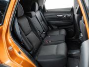 Nissan X-Trail III Рестайлинг Тюмень  - изображение 27