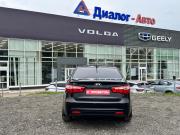 Kia Rio III Набережные Челны  - изображение 26